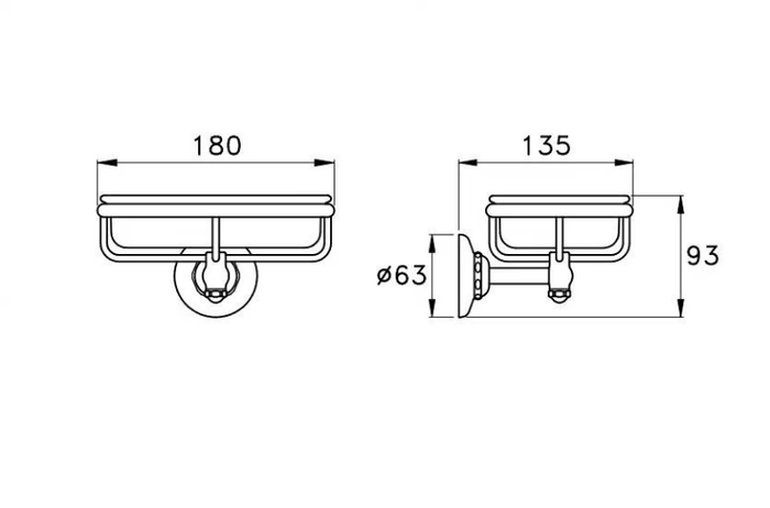 italica-1022-rubinetterie-stella-31574-dim957fbec1.jpg